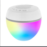 Reproduktor Bluetooth KRUGER & MATZ KM0537 Fun