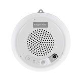 Reproduktor Bluetooth KRUGER & MATZ KM0537 Fun