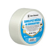 Samolepicí mřížka na sádrokartony DEN BRAVEN 48mm x 90m