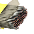 Elektrody svařovací 3,25x350 GEKO G74201 5kg