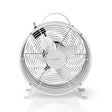 Ventilátor NEDIS FNCL10WT20