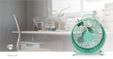 Ventilátor NEDIS FNCL10TQ20