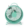 Ventilátor NEDIS FNCL10TQ20