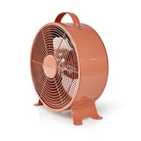 Ventilátor NEDIS FNCL10PK20