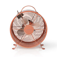 Ventilátor NEDIS FNCL10PK20