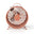 Ventilátor NEDIS FNCL10PK20