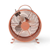 Ventilátor NEDIS FNCL10PK20