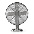 Ventilátor NEDIS FNTB20ECR30