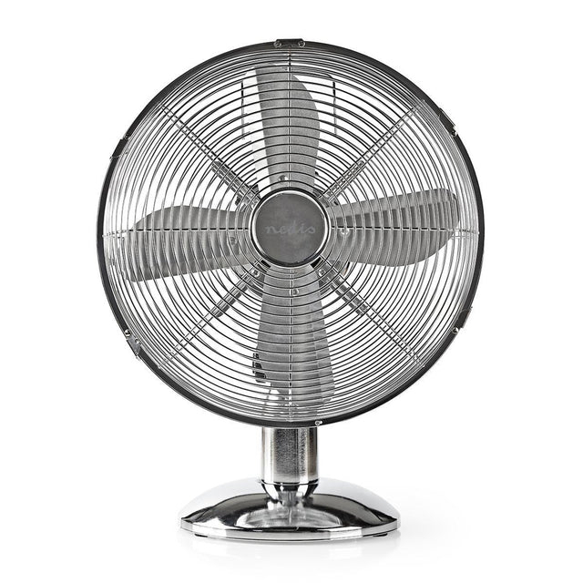 Ventilátor NEDIS FNTB20ECR30