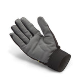 Rukavice pracovní HANDY 10268XL vel.XL