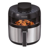 Fritéza SENCOR SFR 5010BK