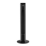 Ventilátor SENCOR SFT 3800BK