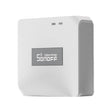 Smart centrální jednotka SONOFF ZB Bridge-P Pro ZigBee