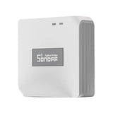 Smart centrální jednotka SONOFF ZB Bridge-P Pro ZigBee