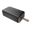 PowerBank KRUGER & MATZ KM0908 40000mAh