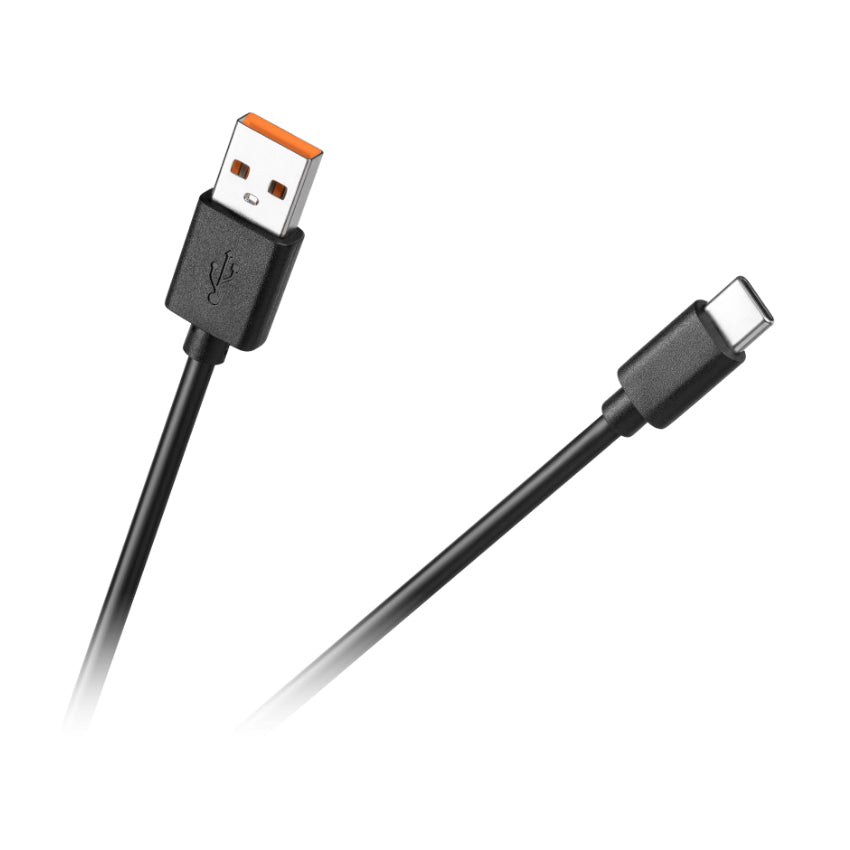 PowerBank KRUGER & MATZ KM0908 40000mAh