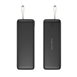 PowerBank KRUGER & MATZ KM0908 40000mAh