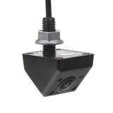 Kamera parkovací C-C515