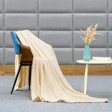 Deka TEESA TSA8902-3 Cream 200x220cm