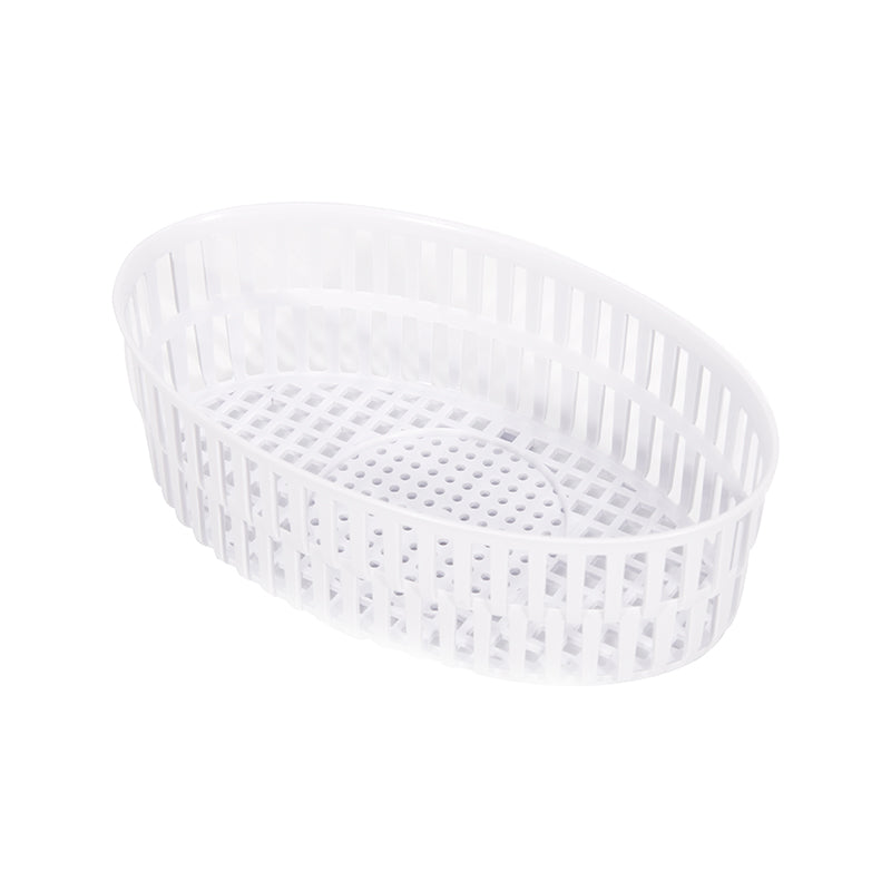 Ultrazvuková čistička ULTRASONIC CD-3840 0,7L