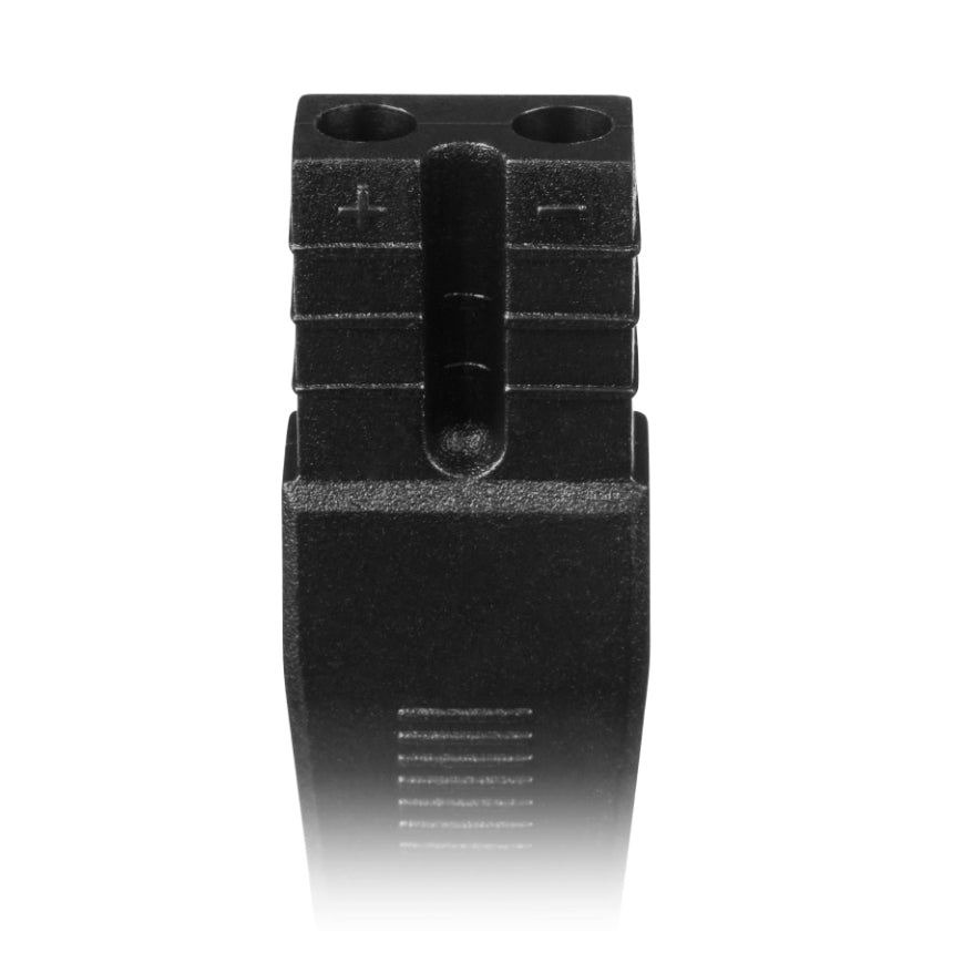 Napájecí kabel pro autochladničku KPO3980A-2 2m