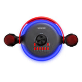 Reproduktor Bluetooth SENCOR SSS 3400K