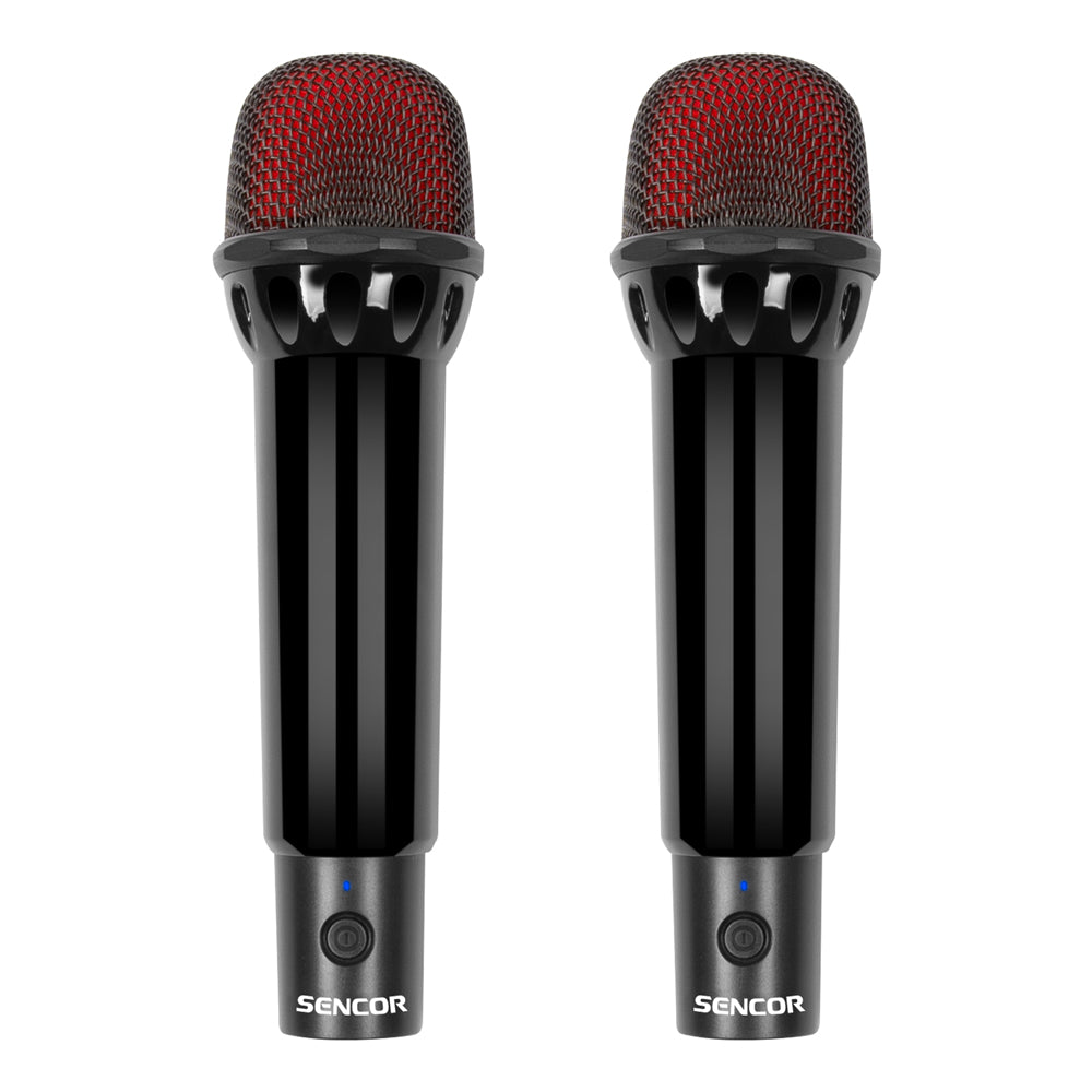 Reproduktor Bluetooth SENCOR SSS 3400K