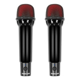 Reproduktor Bluetooth SENCOR SSS 3400K