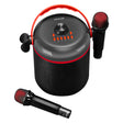 Reproduktor Bluetooth SENCOR SSS 3400K