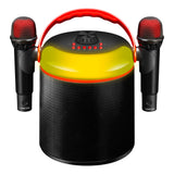 Reproduktor Bluetooth SENCOR SSS 3400K