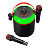 Reproduktor Bluetooth SENCOR SSS 3400K