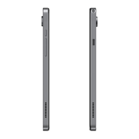 Tablet KRUGER & MATZ EAGLE 1075