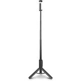 Selfie držák YENKEE YSM 300 Tripod