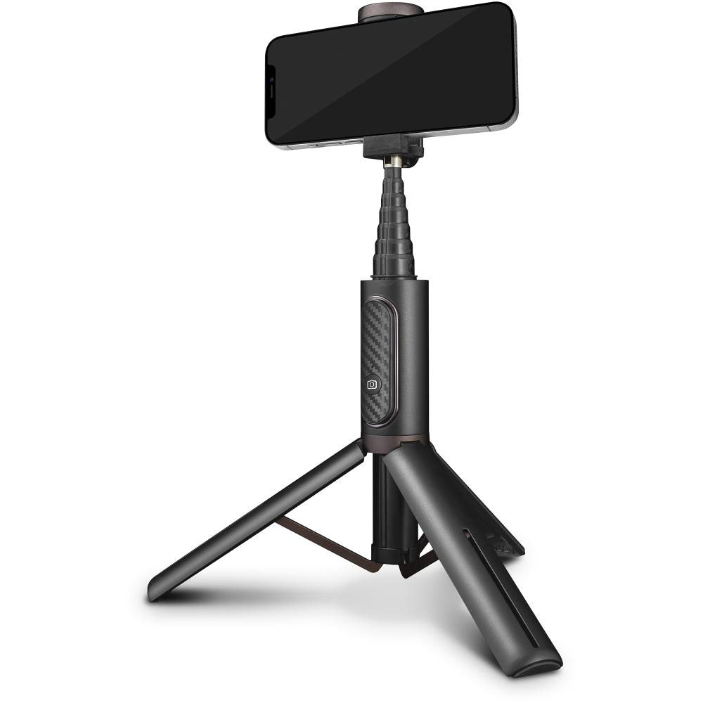 Selfie držák YENKEE YSM 300 Tripod