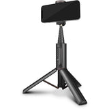 Selfie držák YENKEE YSM 300 Tripod