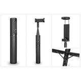 Selfie držák YENKEE YSM 300 Tripod