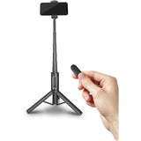 Selfie držák YENKEE YSM 300 Tripod