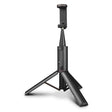 Selfie držák YENKEE YSM 300 Tripod