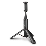 Selfie držák YENKEE YSM 300 Tripod