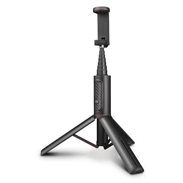 Selfie držák YENKEE YSM 300 Tripod