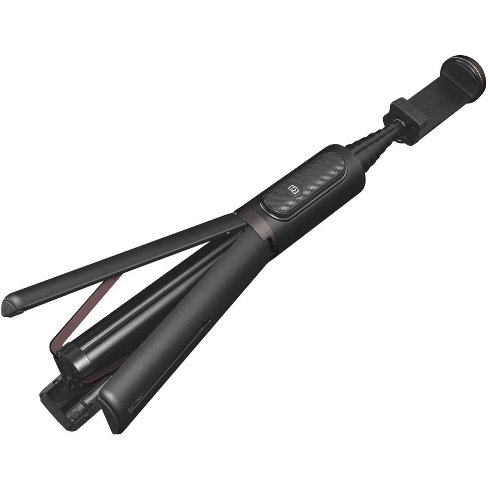 Selfie držák YENKEE YSM 300 Tripod
