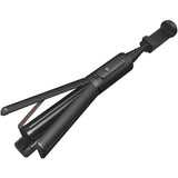 Selfie držák YENKEE YSM 300 Tripod