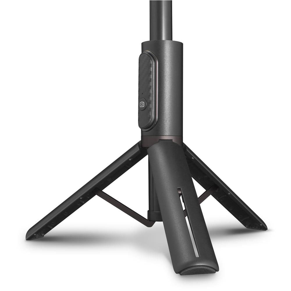 Selfie držák YENKEE YSM 300 Tripod