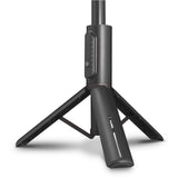 Selfie držák YENKEE YSM 300 Tripod
