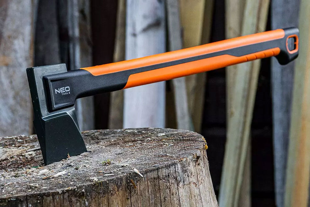 Sekera NEO TOOLS 27-030