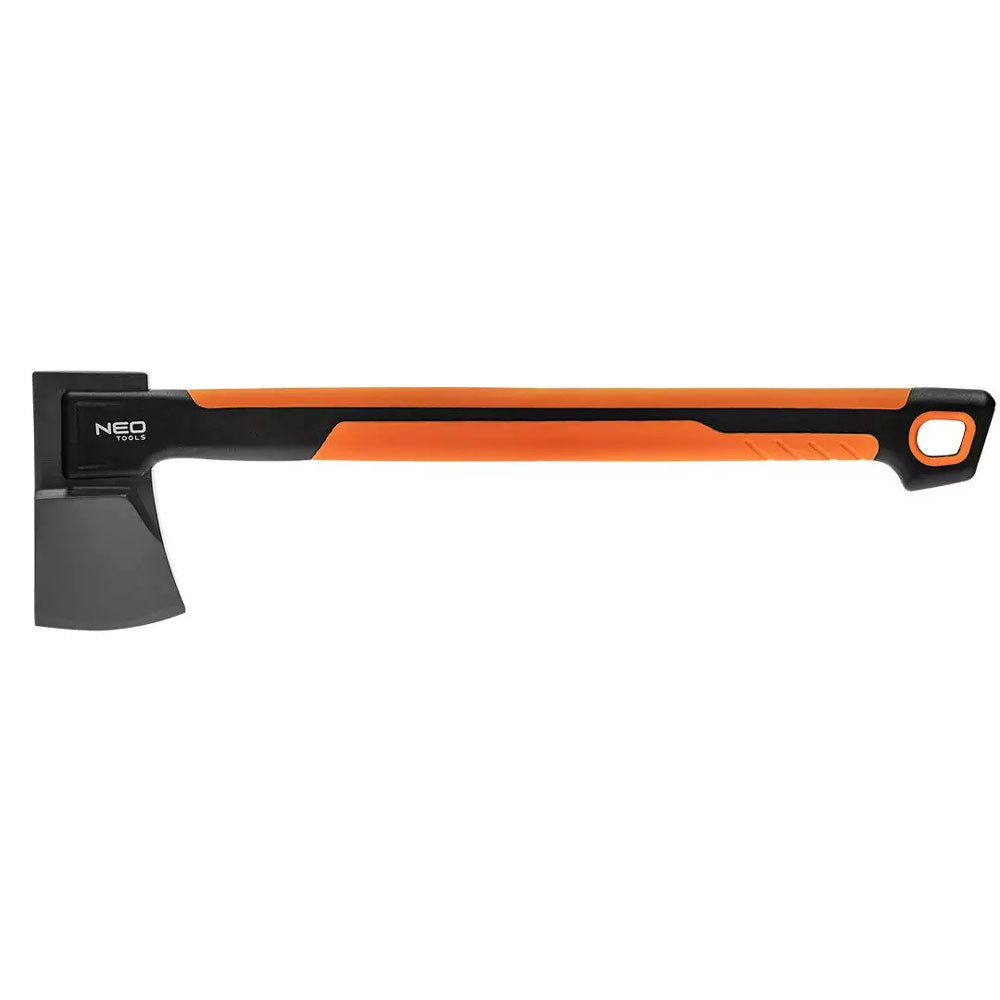 Sekera NEO TOOLS 27-033