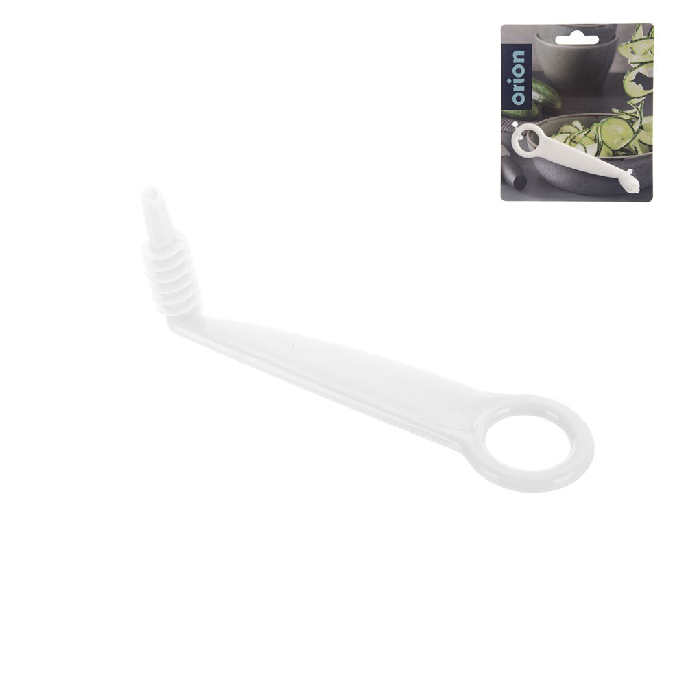 Kráječ spirál ORION 10,5cm