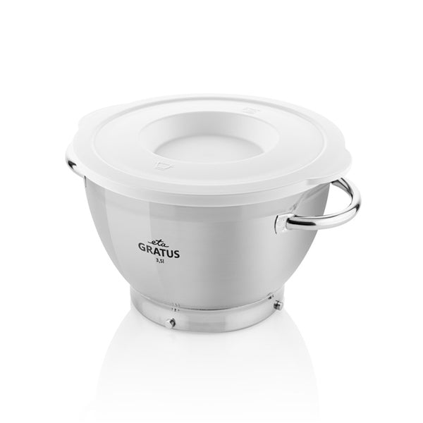 Kuchyňský robot ETA Kuliner II Max 2038 90010