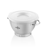 Kuchyňský robot ETA Kuliner II Max 2038 90010