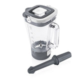 Kuchyňský robot ETA Kuliner II Max 2038 90010